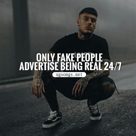 Make the post like you want then. 15+ Wise quotes about Fake Friends on images for Whatsapp ...