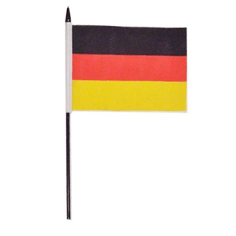 Buy Germany Flags From £390 German Flags For Sale At Flag And