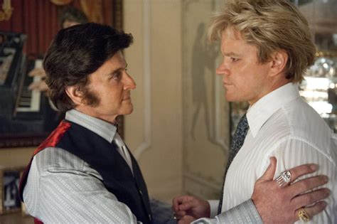 the film emporium review behind the candelabra steven soderbergh 2013