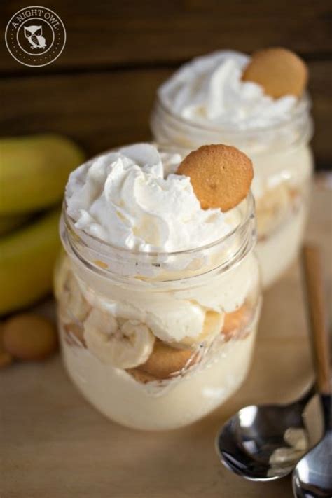 The perfect healthy, yet indulgent snack! No Bake Banana Cream Cheesecake | Recipe | Banana cream ...