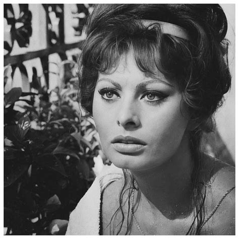 Sophia Loren Net Worth 2023 Heres How Much Fortune The Veteran