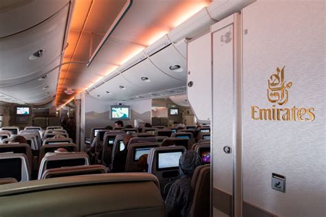 Emirates Airbus A380 800 Business Class Seating Plan Elcho Table
