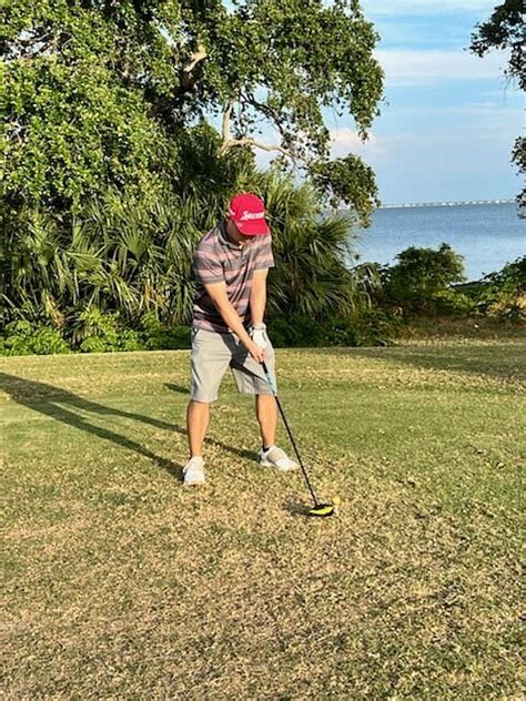 Bay Palms Golf Course Tampa 2022 Lohnt Es Sich Mit Fotos