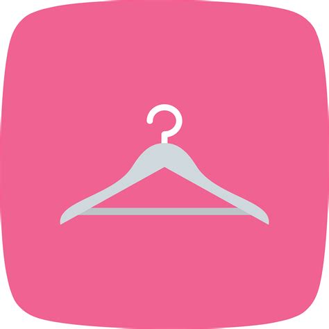 You can use our free online tool to generate css sprites. Hanger Vector Icon 364131 - Download Free Vectors, Clipart ...