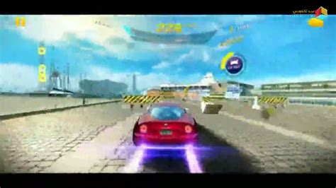 اسم المستخدم أو البريد الالكتروني *. تحميل لعبة Asphalt 8: القيادة الهوائية - سباق سيارات ممتعة ...