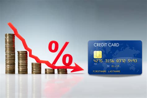 Ways To Reduce Interest Cost On Your Credit Cards