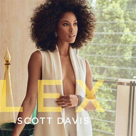Lex Scott Davis Hot And Sexy 45 Photos The Fappening
