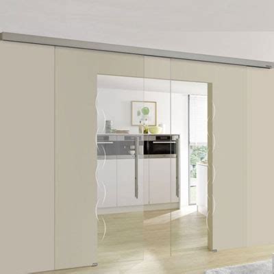 Zeichnungen tvin 2.0 l 120 schiebesysteme made by licht & harmonie. What Is A Glass TVIN 2.0 Sliding System | Doors4UK