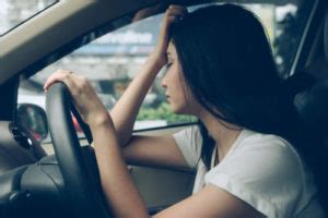 New jersey can suspend or revoke your license for a variety of reasons. Penalties For Driving Without Insurance In New Jersey | Rudnick, Addonizio, Pappa & Casazza
