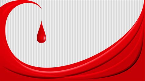 Blood Donation Wallpapers Wallpaper Cave