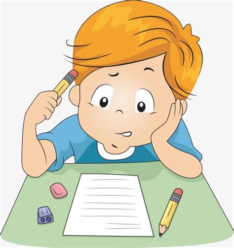 Examen Del Niño Mini Lessons Literature Unit Challenges Activities