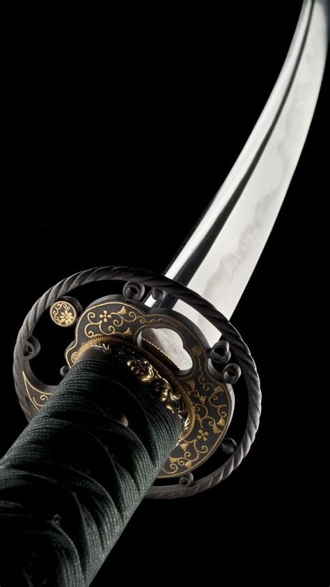 Find samurai wallpapers hd for desktop computer. Samurai Sword Wallpapers HD - Wallpaper Cave