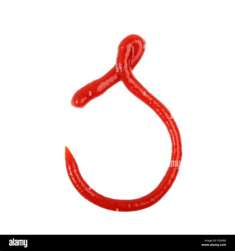 Letra S Minúscula Cursiva