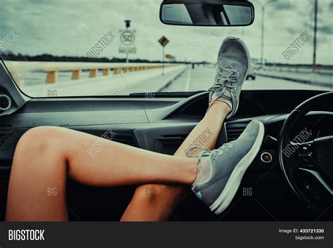 women sitting on image and photo free trial bigstock