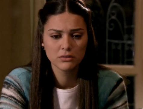 Bergüzar korel, muhteşem yüzyıl'da rol alacak. Bergüzar Korel Kimdir Boyu ve Yaşı Kaç