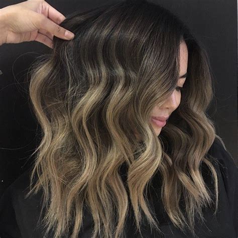 Cool 25 Great Ways To Style Light Ash Brown Hair Check More At