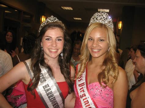 Pageants And Pearls Pageant Mom Recap Miss Usa 2013