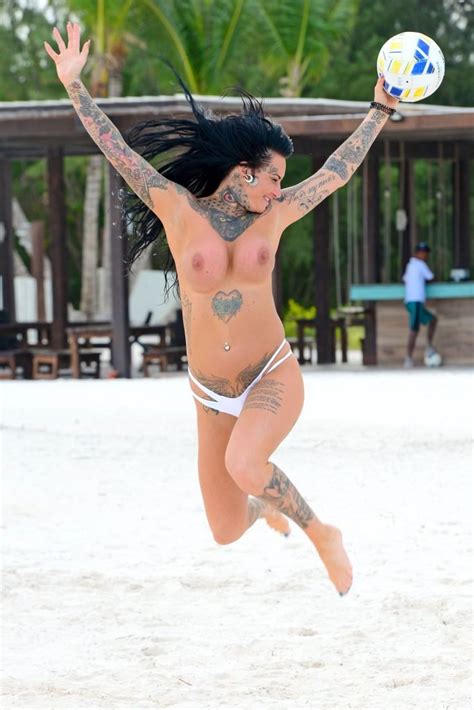 Jemma Lucy Topless Chantelle Connelly Sexy Photos The Sex Scene