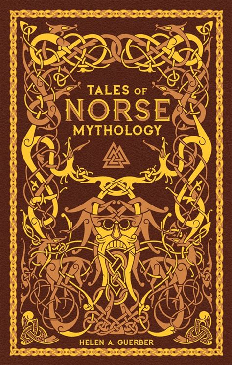 Tales Of Norse Mythology Softarchive