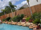 Cheap Rocks For Landscaping Melbourne Pictures