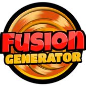 It is kind of neat that he has his own special fusion result. Fusion Generator for Dragon Ball for Android - APK Download