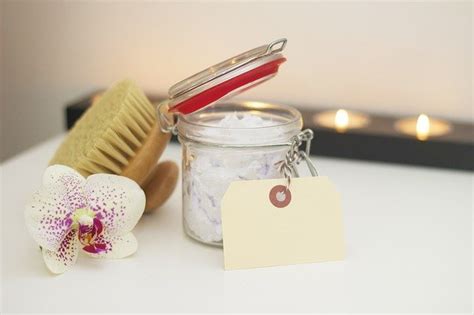 Essentials To Have A Spa Day At Home Spa Industry Association