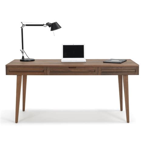Solid Wood Office Desks Ideas On Foter