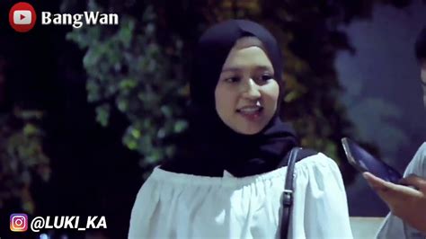 Death gombalan make baper (melalui. Kumpulan GOMBALAN TERBAPER || 2020 - YouTube