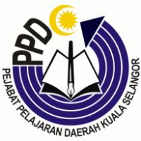 We have 15 free ppd petaling perdana vector logos, logo templates and icons. Pejabat Pelajaran Daerah | Portal Rasmi Majlis Daerah ...