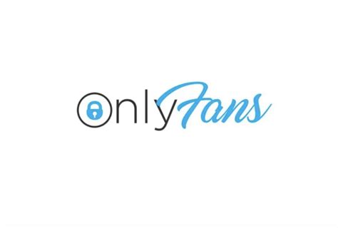 Best 18 Year Old Onlyfans Accounts Barely Legal Onlyfans La Weekly