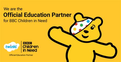 When Is Bbc Children In Need 2022 Date Time And Information