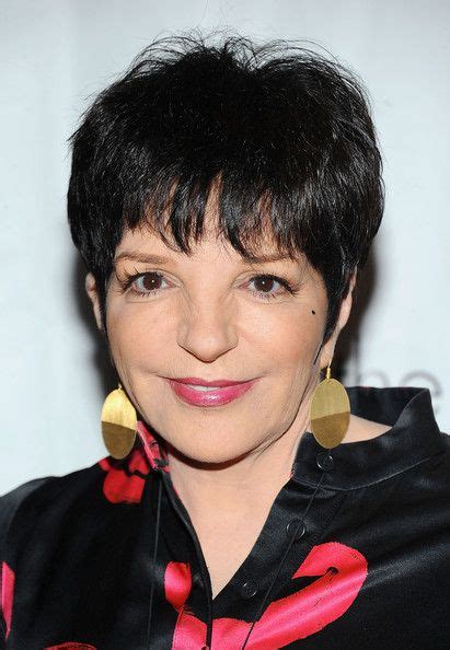 Pin By Druidda On Liza Minnelli Aktorka Usa Liza Minnelli Female Role Models Role Models