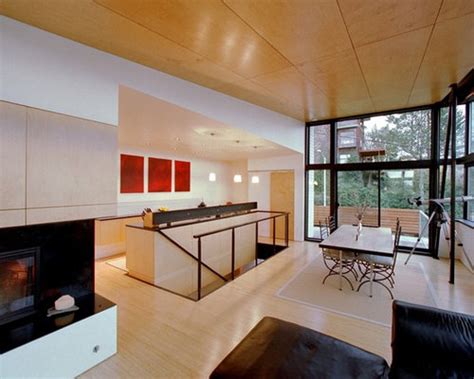 Find your ceiling plywood panel easily amongst the 5 products from the leading brands on archiexpo, the architecture and design specialist for your professional purchases. Plywood Ceiling Panels Ideas, Pictures, Remodel and Decor