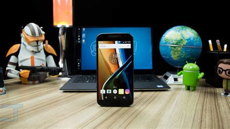Os 10 Melhores Aplicativos Android Da Semana 26082016 Android