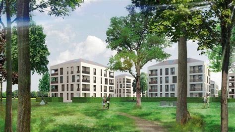 Discover apartments available for rent in 85540 haar, germany. Wohnen im Jugendstilpark Haar - Haar - DEUTSCHES HEIM ...