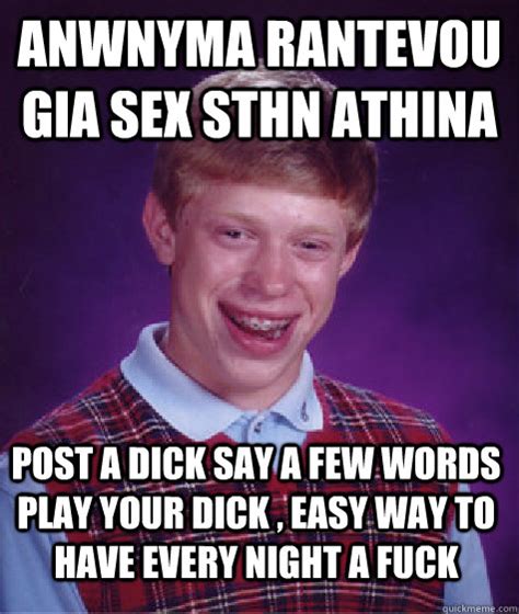 Anwnyma Rantevou Gia Sex Sthn Athina Post A Dick Say A Few Words Play Your Dick Easy Way To