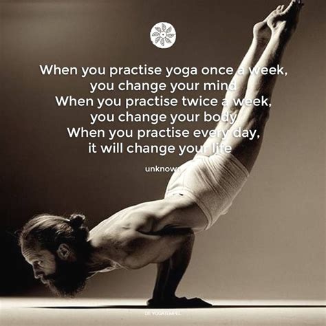 What Makes Ashtanga Yoga Different Coach Yoga Yoga Quotes Yoga