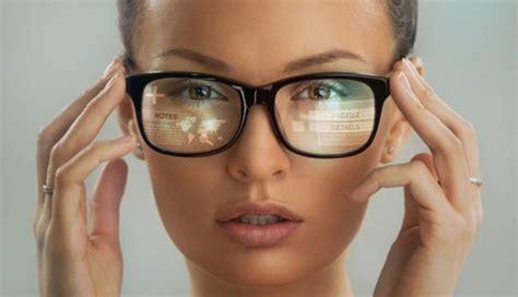 this is what the future of glasses looks like philadelphia magazine