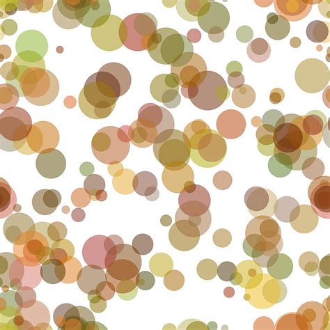 Repeating Dot Background Pattern Design From Vector Eps Ai Uidownload