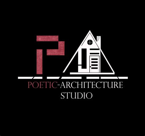 Poetic Architecture Studio Apizaco