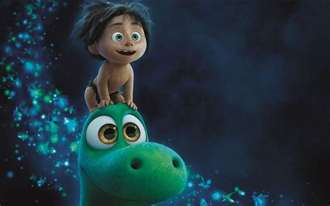 The Good Dinosaur Wallpapers Wallpaper Cave Free Hot Nude Porn Pic Gallery