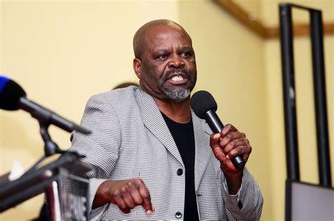 Andries tatane by soundz of the south, released 19 september 2013. Patrick Shai on being 'shot 11 times': I thought of ...