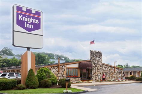 Knights Inn Greensburg Pa See Discounts