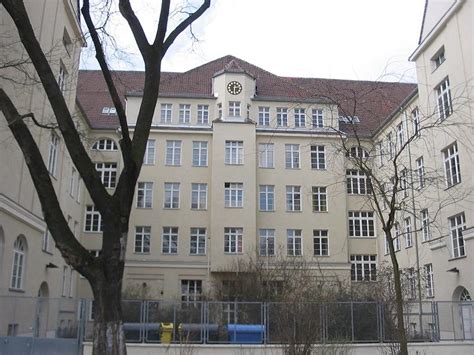 Kindergarten — deutsche schule moskau. Rütli School - Wikipedia