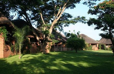 Kumbali Country Lodge Updated 2023 Lilongwe Malawi