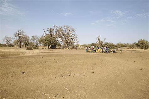 Burkina Faso Bfa Namoungou In Der Dioezese Fada N´gourma Flickr