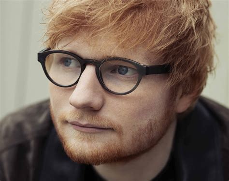 Ed Sheeran To Release 'No.6 Collaborations Project' Album in July