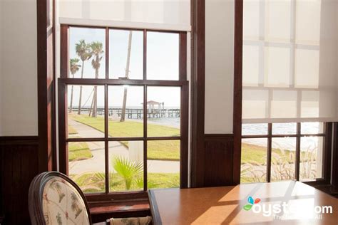 How can i contact lighthouse inn at aransas bay? Lighthouse Inn at Aransas Bay Review: What To REALLY ...