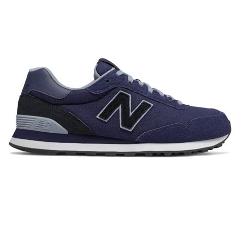 * store locations can change frequently. Start Summer 50% Off Select Sale from Joe's New Balance ...