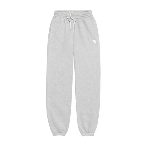 Grey Sweatpants Blank Template Imgflip